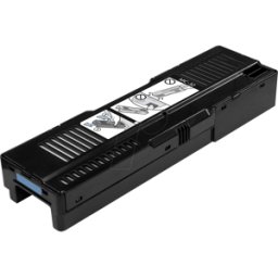 CANON MC-32 - Impresora, kit de mantenimiento MC-32 para iPF TC-20