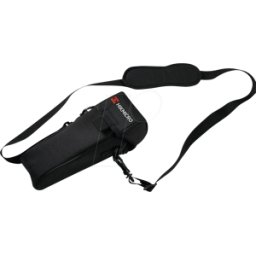HIKMICRO POUCH - Bolsa para cámara térmica de las series E y B.