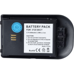 FREI AKKU CP 26 - Batería para teléfonos inalámbricos, iones de liti