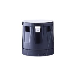AUER SIGNAL AUER 910510405 - Módulo de varios tonos PC7ZM Top