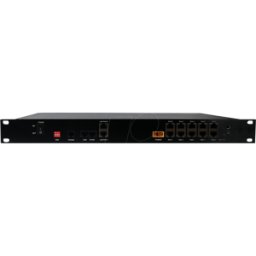 PHAESUN PHAE 392980 - Pytes LV HUB, Kommunikationseinheit, für E-Box-48100R-C