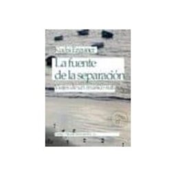 Distrifer Libros S.l. la fuente de la separacion: viajes de un musico sufi (incluye el cd mu