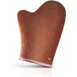 Cocosolis Premium self-tanning mitt 1 u