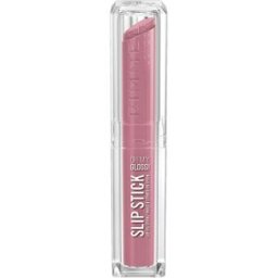 Rimmel London Oh My GLOSS! Slip Stick lip oil stick #200-Pouting