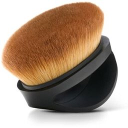 Cocosolis Premium blending brush 1 u