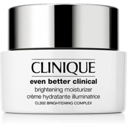 Clinique Even Better Clinical brightening moisturizer 50 ml