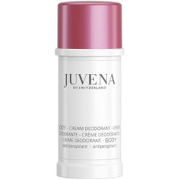 Juvena desodorante en Crema Body Daily 40ml