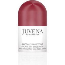 Juvena Body Care deo roll-on 24h 50 ml