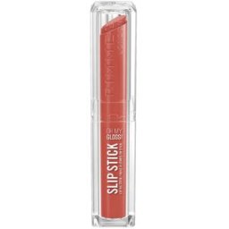 Rimmel London Oh My GLOSS! Slip Stick lip oil stick #250-Oh Sweetie!