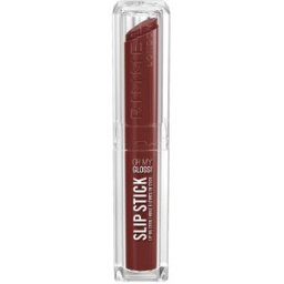 Rimmel London Oh My GLOSS! Slip Stick lip oil stick #450-Naughty One