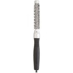 Olivia Garden Essential Blowout Classic plata #10