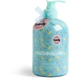 Idc Institute Candy Marshmallow jabón de manos 500 ml