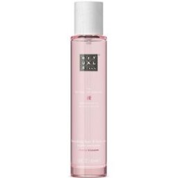 Rituals The Ritual Of Sakura hair & body mist 50 ml