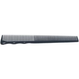 Y.s. Park Ys Park Peine Carbon Flexible 252 167 mm