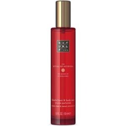 Rituals The Ritual Of Ayurveda hair & body mist 50 ml