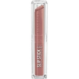 Rimmel London Oh My GLOSS! Slip Stick lip oil stick #300-Cappuccino