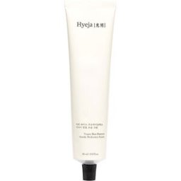 Hyeja Vegan Rice crema hidratante facial 85 ml