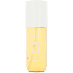 Sol De Janeiro Cheirosa 71 perfume mist 240 ml