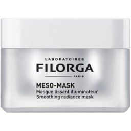 Laboratoires Filorga MESO-MASK smoothing radiance mask 50 ml