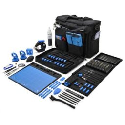iFixit Kit Herramientas Repair Business Toolkit para Smartphones y Tablets, retail