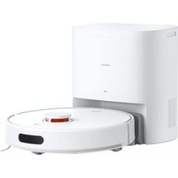 Xiaomi Robot Vacuum H40
