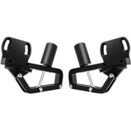 Simagic Suporte para Mesa