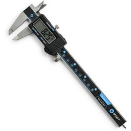 iFixit Calibrador digital : de 0,01 mm a 150 mm
