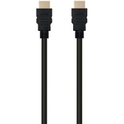 Ewent Cable HDMI 2.0 EC1342 Premium com Ethernet 4K@60Hz 5m