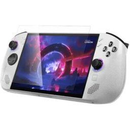 Lenovo Protector de Pantalla para Legion GO S
