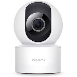 Xiaomi Cámara Inteligente Smart Camera C200 Wifi 1080P