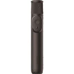 Xiaomi Selfie Stick Tripod Mini
