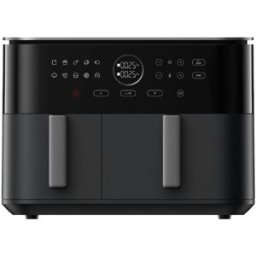 Xiaomi Freidora de Aire Dual Zone 10L