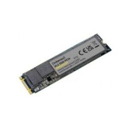 Intenso 3835470 - 2000GB M.2 SLC PCI Express 3.0