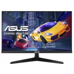 Asus EyeCare VY249HGR - 23.8" Full HD - LED - Negro - 120Hz