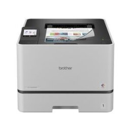 Brother HL-L8430CDW Color 2400 x 600 DPI A4 Wifi