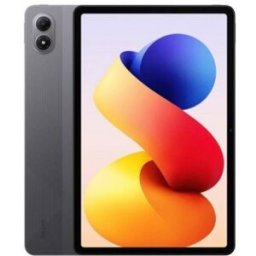 Lenovo Xiaomi Redmi Pad 2 Pro 12.1"/ 6GB/ 128GB/ Octacore/ 5G/ Gris Grafito
