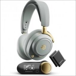 Steelseries Arctis Nova Elite