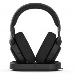 Fractal Design Scape Negro