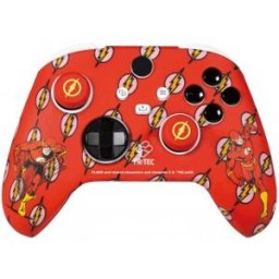 Blade FR-TEC Xbox Series DC Custom Kit Flash