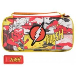 Blade FR-TEC Switch Premium Bag Flash