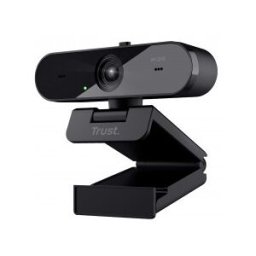 Webcam Trust TW-250