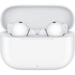 Huawei FreeBuds SE 4 Blanco