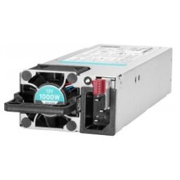 Hpe 1000W FS TI HT PLG TI HT PLG PS KIT
