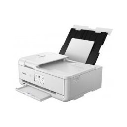 Canon PIXMA TS9551Ca Inyección de tinta A3 4800 x 1200 DPI Wifi