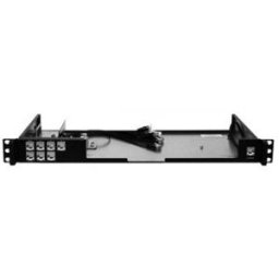 Sonicwall - Kit Montaje Bastidor 02-SSC-3113