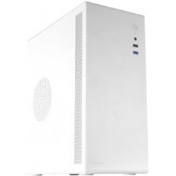 Tacens NOVAX Mini Tower Negro