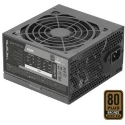 Tacens Anima APB650 Fuente Alimentación ATX 650W 80plus Bronze