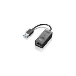 Lenovo USB 3.0 TO ETNERNET ADAPTER
