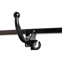 Enganche Desmontable Con Herramienta Oris 047-891