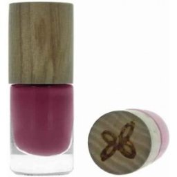 Boho Green Make-Up Esmalte de Uñas 5ml Red Rose